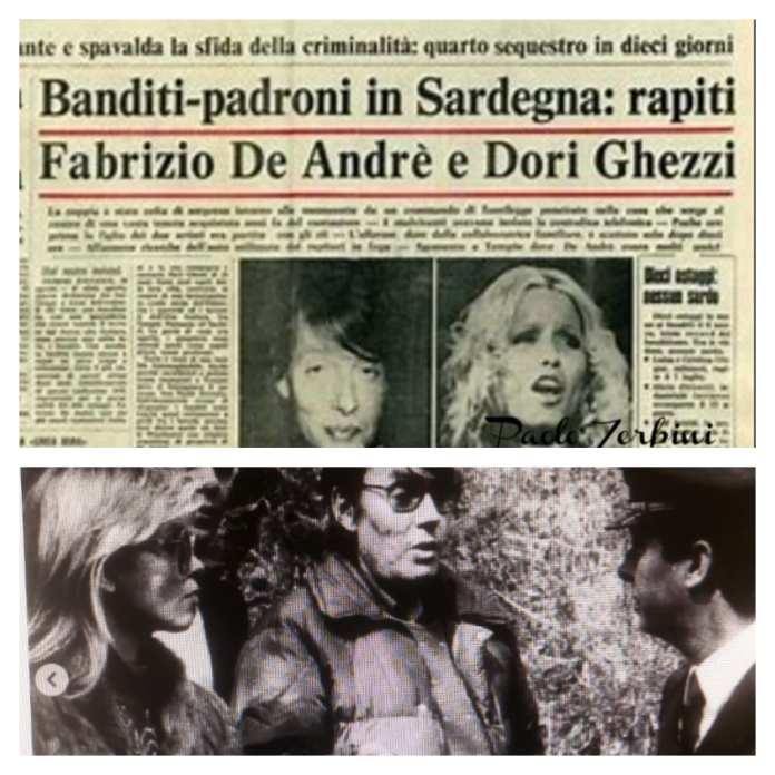 collage de andrè