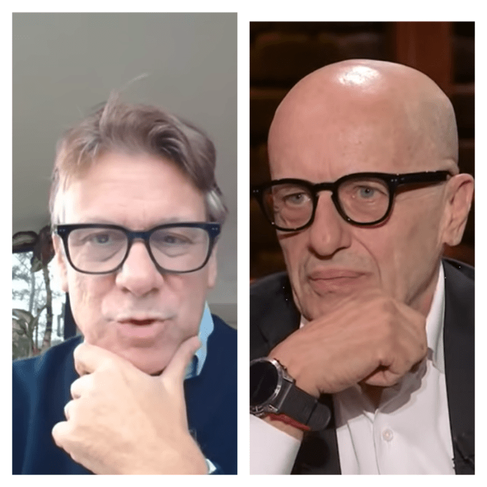 collage sallusti