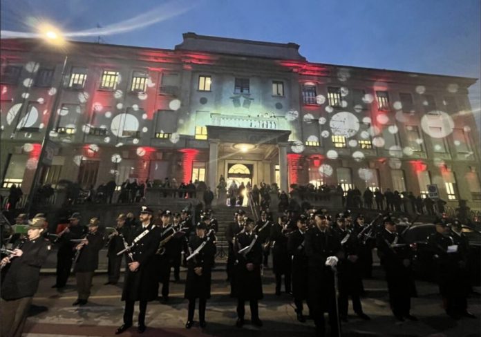 concerto natale