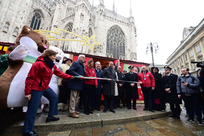 inaugurazione1