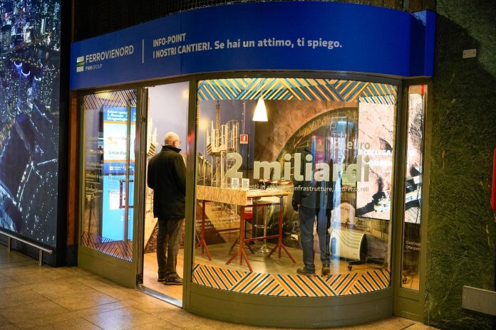 infopoint-cantieri-lucente-5