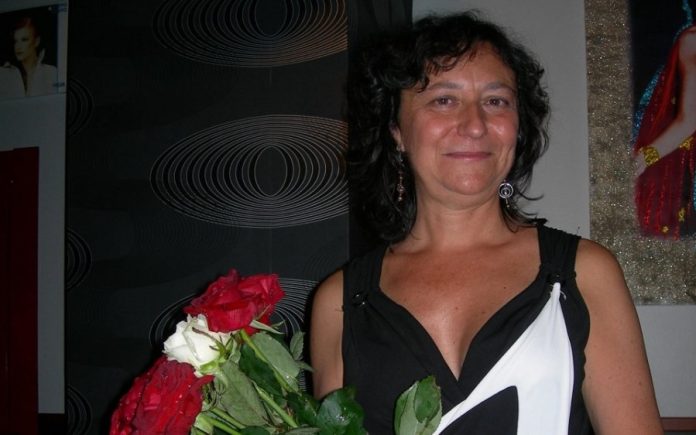 la giornalista rossella minotti Premio giornalistico Rossella Minotti: le candidature