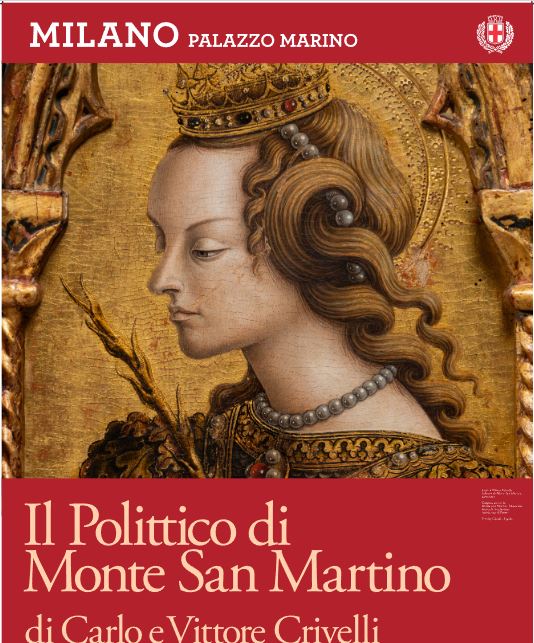 mostra