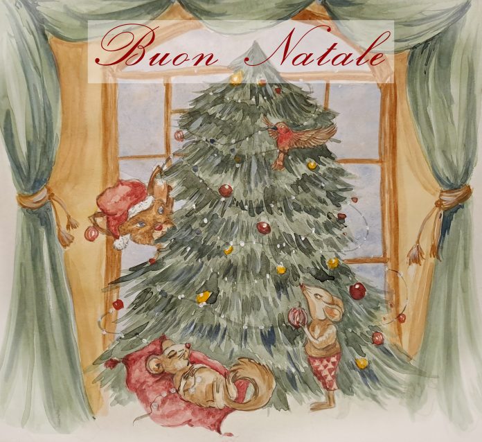 natale