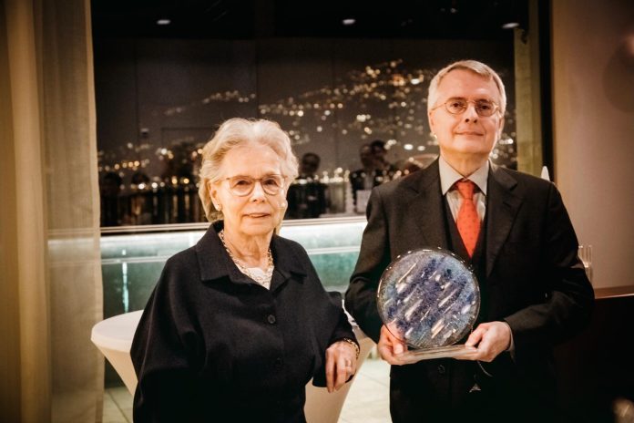 premio viganò