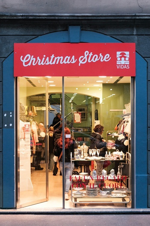 vidas_christmas_shop_vetrina (1)