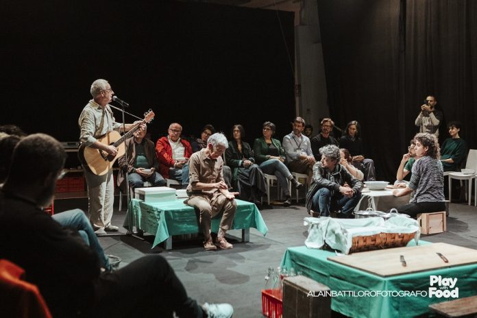 04_F_Abb_20-23 Gennaio_Scheda Artistica_Teatro delle Ariette 3