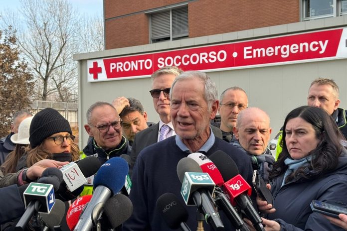 Bertolaso-Intervista-2