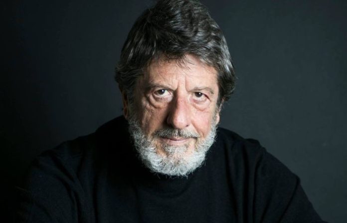 Premio Andrea Purgatori, i vincitori della prima edizione Premio Andrea Purgatori, i vincitori della prima edizione