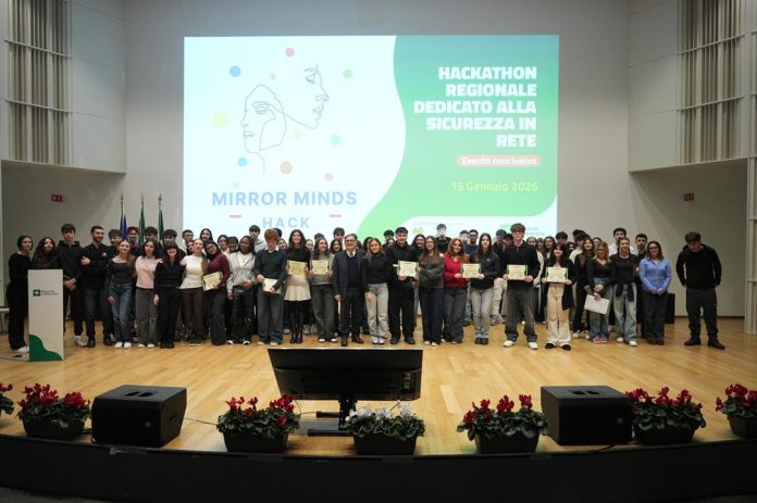 Foto-Gruppo-1-1