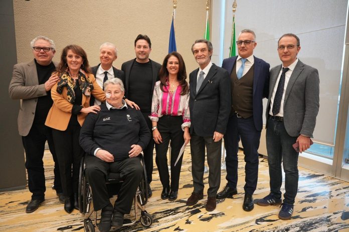 Foto-Gruppo-1-2 olimpiadi