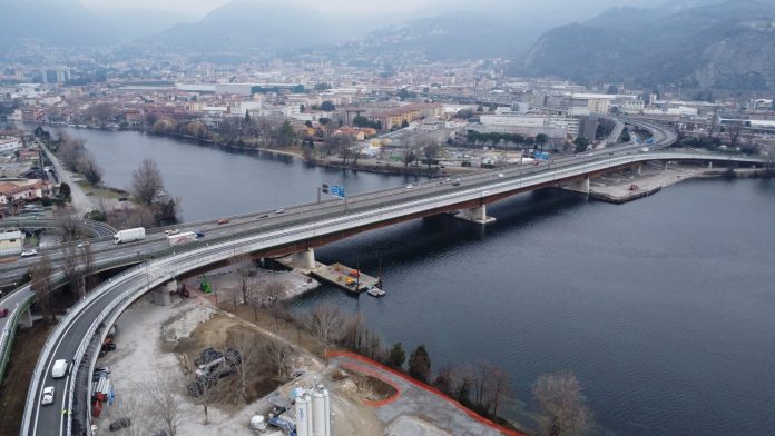 Ponte-Manzoni-drone-1-scaled