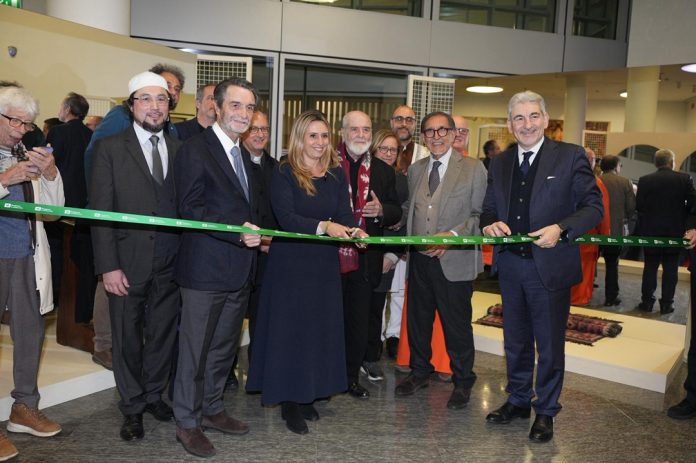 Taglio-Nastro-1-1