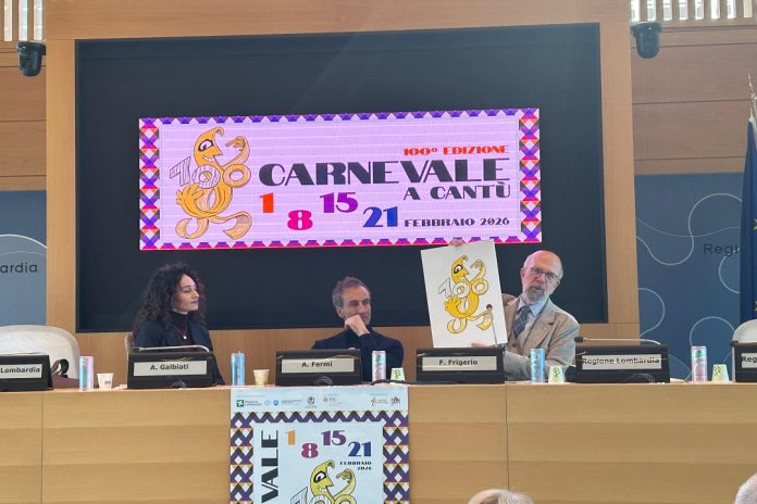 carnevalecantuirino