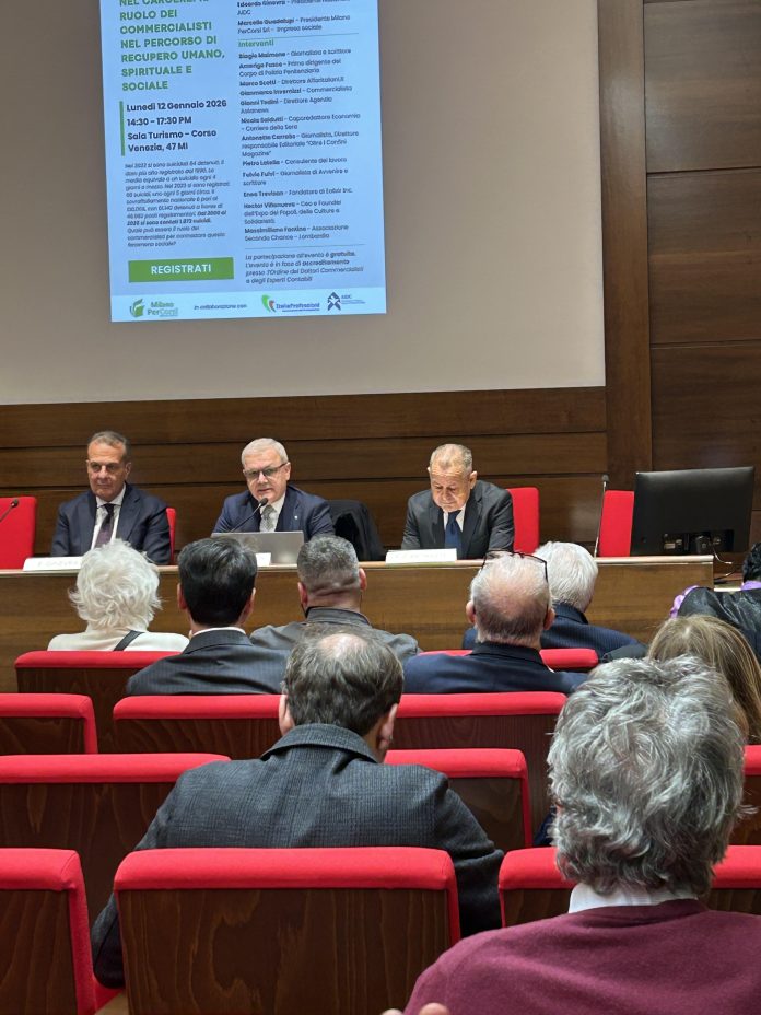 convegno