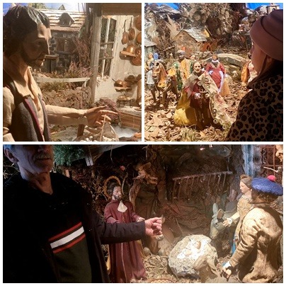 page presepe1