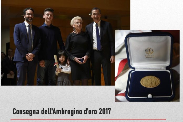 premio