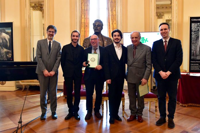 premio