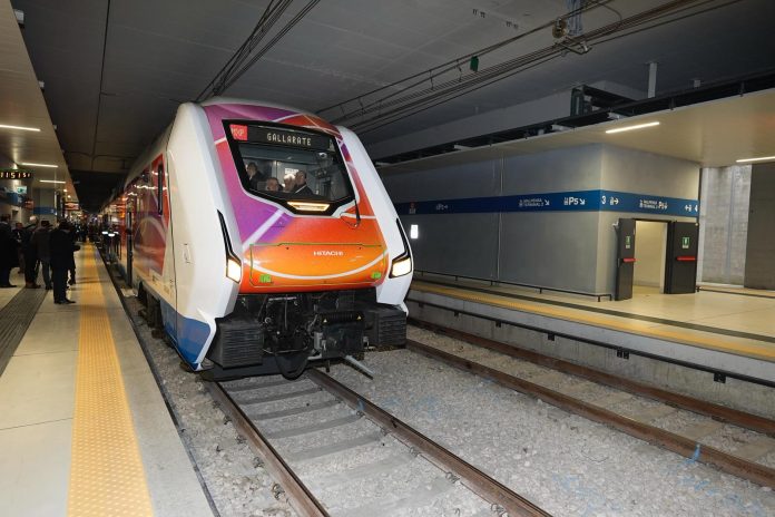 trenord