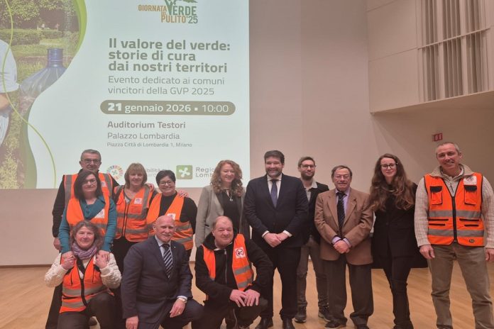 verde-pulito-ok