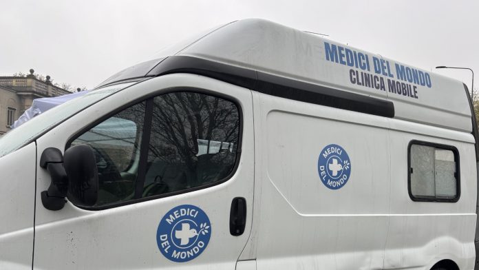 01 MdM_Clinica mobile