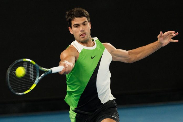 20260201_0431