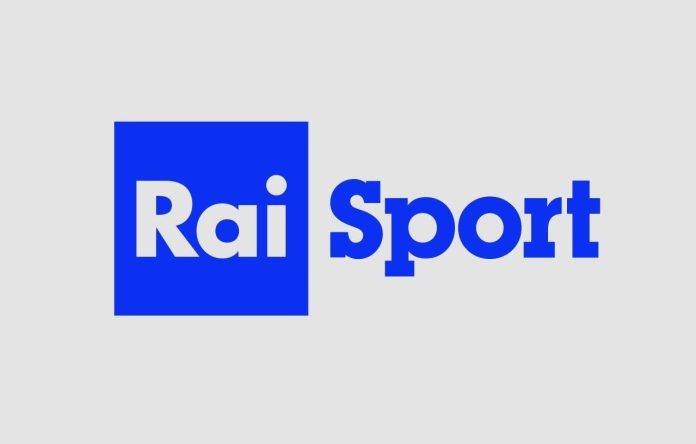 Giornalisti Rai Sport non firmeranno servizi Olimpiadi: la protesta contro il direttore Petracca Giornalisti Rai Sport non firmeranno servizi Olimpiadi: la protesta contro il direttore Petracca