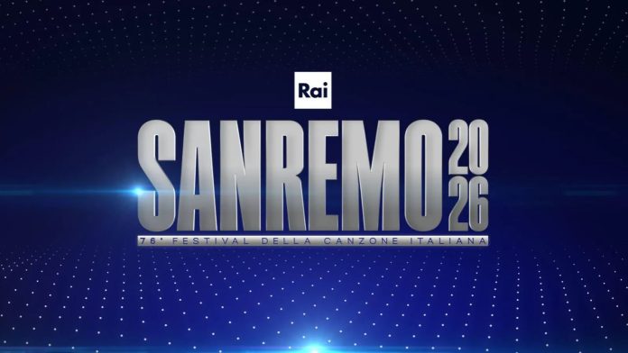 Sanremo 2026: come funziona il voto, serata per serata Sanremo 2026: come funziona il voto, serata per serata