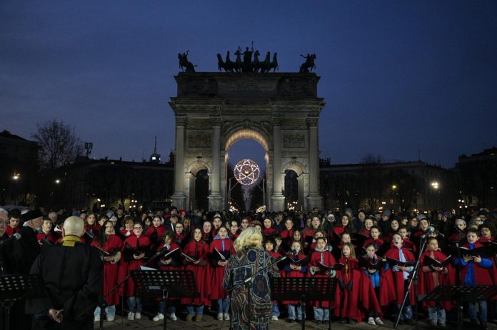 Arco-della-Pace-2