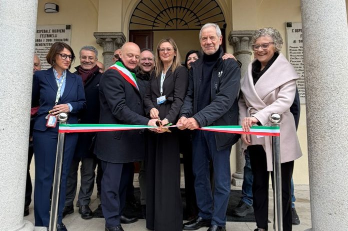 Bertolaso-Taglio-Nastro-Gargnano-1