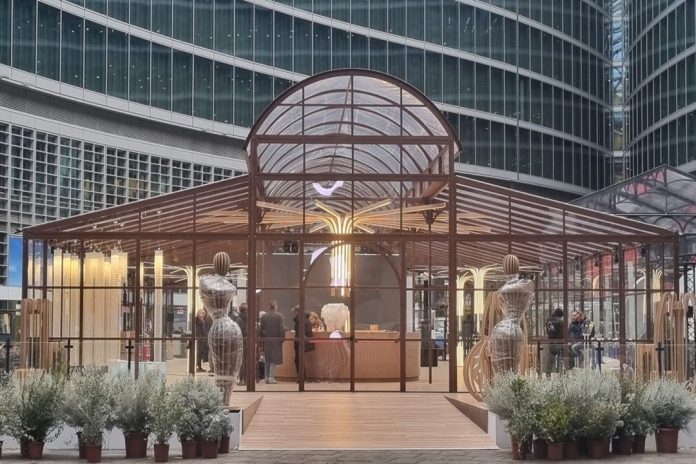 Casa-Lombardia-in-piazza