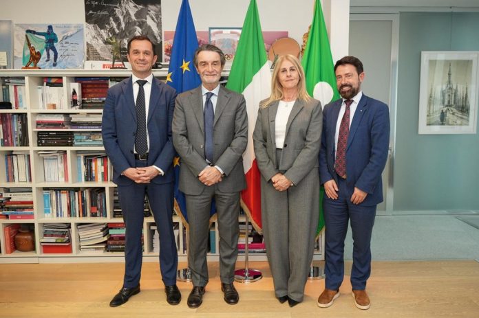 Fontana-Franco-Guarischi-Grignaffini-4