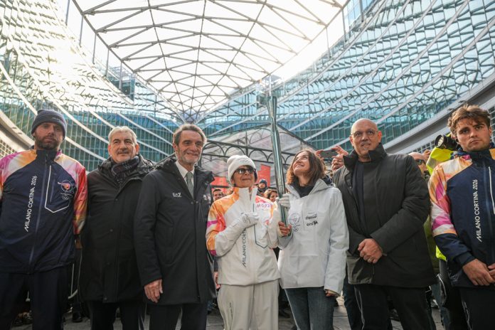 Fontana-Sertori-Cattaneo-Torcia-1