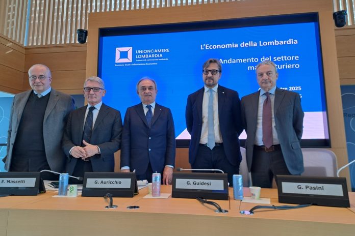 Guidesi-Intervento-Manifattura-Lombarda-12