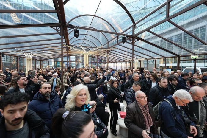 Inaugurazione-7