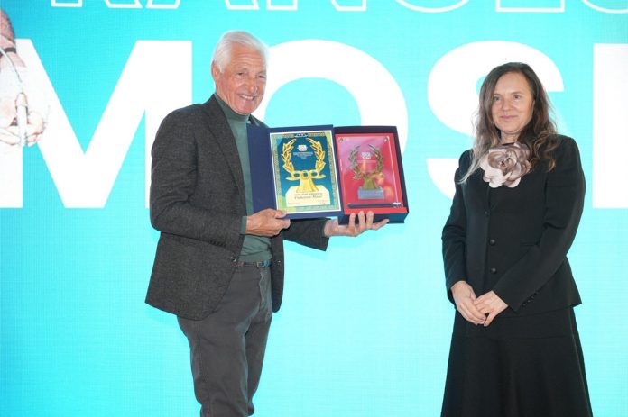 Moser-Premiazione-1