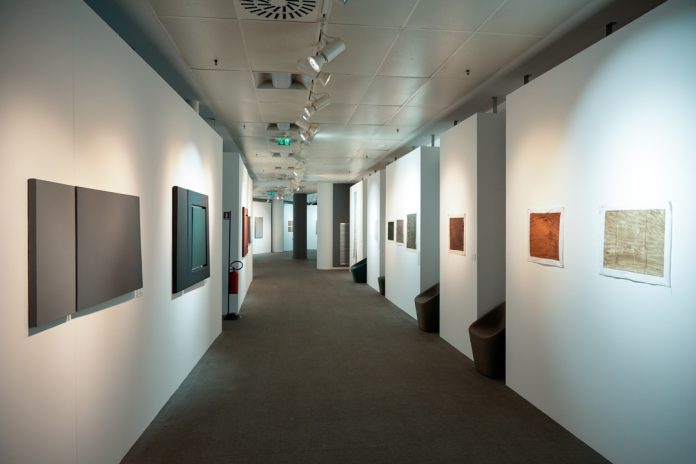 Mostra-1