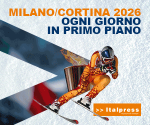 TG-Olimpiadi_300x250px
