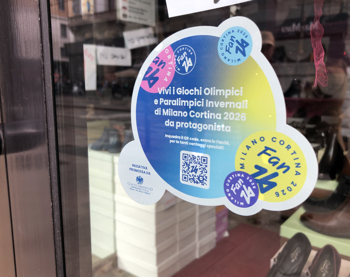 Vetrofania-negozi-Giochi-Olimpici