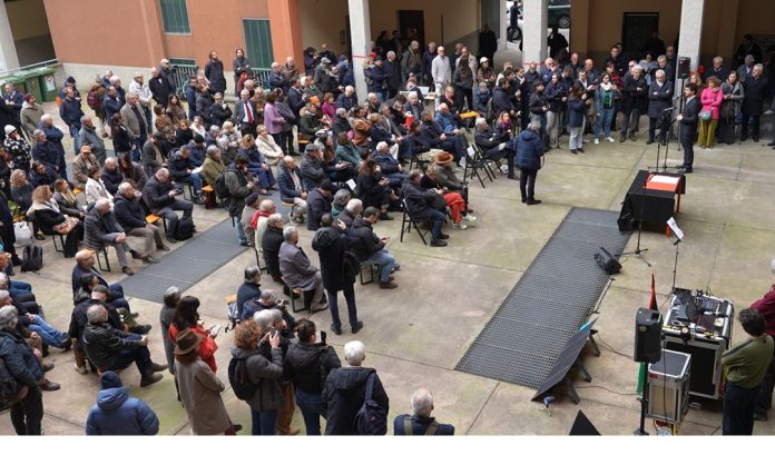 alto-cortile