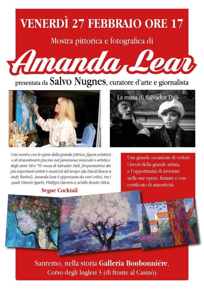 amanda.lear.mostra3