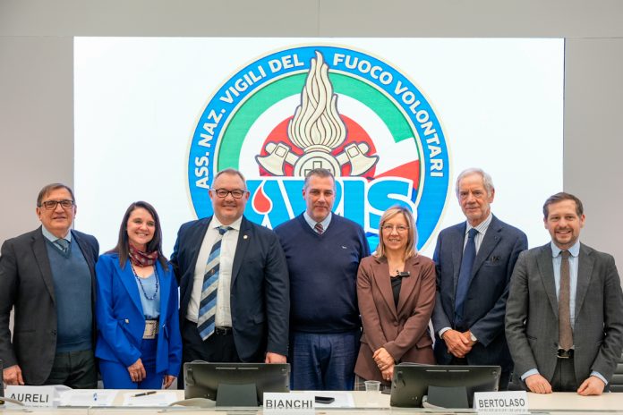 avis-bertolaso-la-russa-vigili-fuoco-3