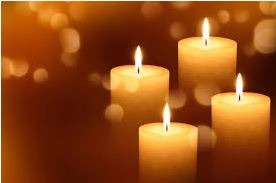 candele