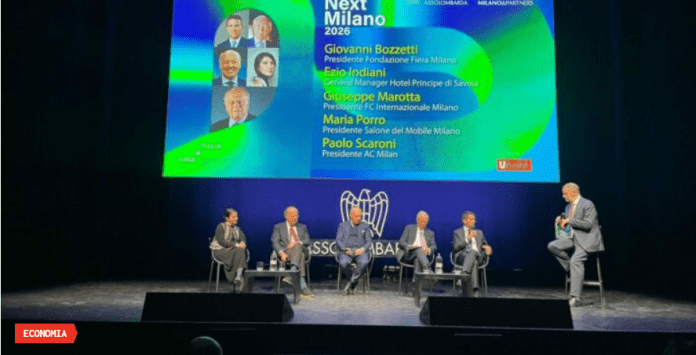 convegno