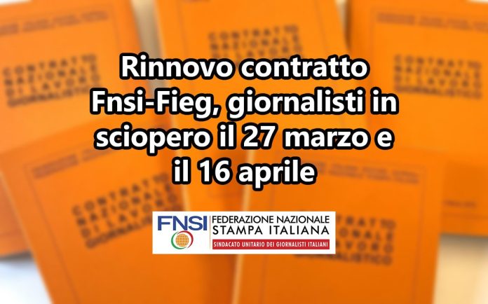 fnsi