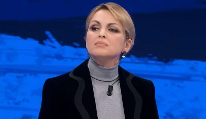 francesca,pascale.sanremo