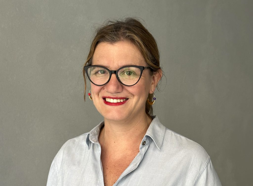 gaia grassi gaia sui mezzi milano e i milanesi in movimento
