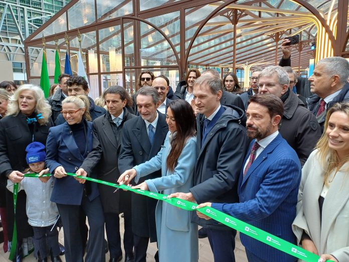 inaugurazione1