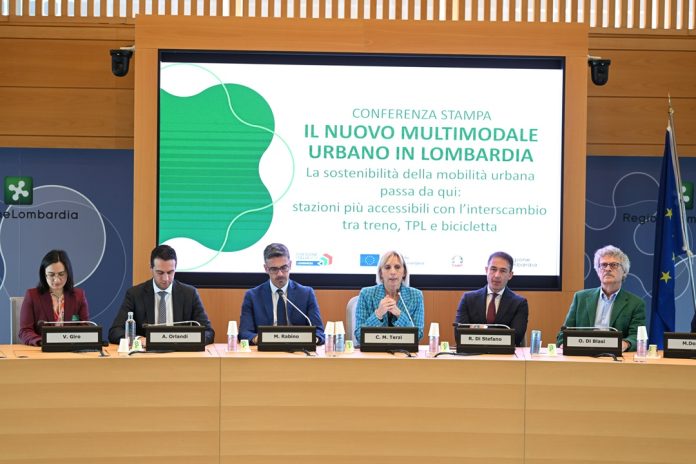multimodale-conferenza-sesto-rho
