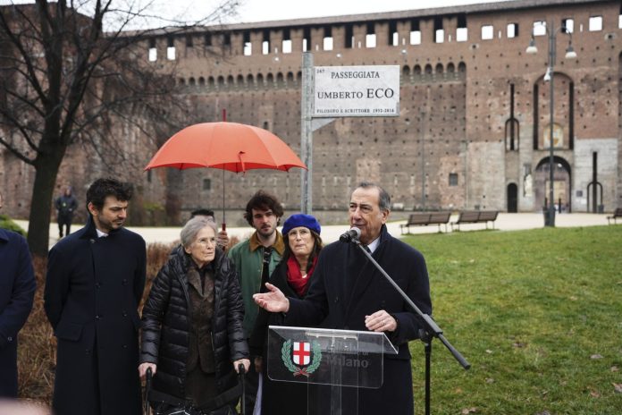 passeggiata umberto eco2